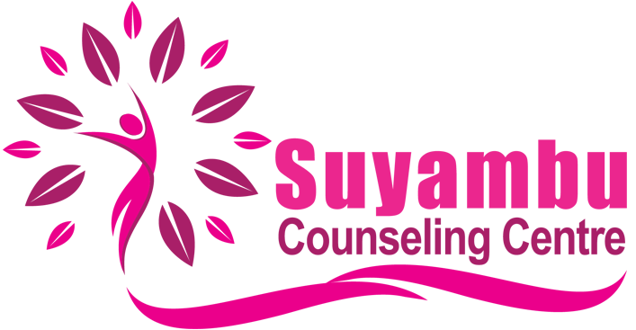 Suyambu Counselling Centre